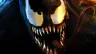 Olyu01's Avatar